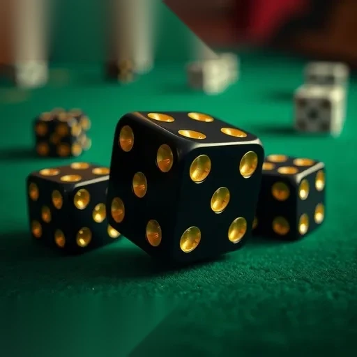 Vantagens exclusivas 001win bet para jogadores brasileiros - São Paulo, Rio, BH