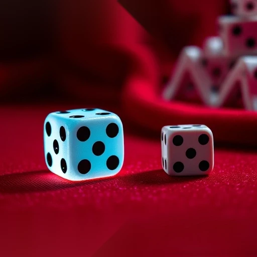 Estatísticas de bônus da 001win bet em São Paulo, Rio de Janeiro e Brasília