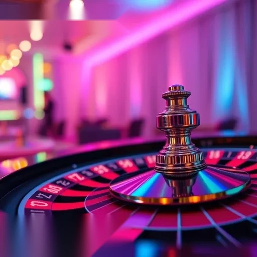 001win bet bônus R$5.000 + 500 giros - Rollover 35x, prazo 30 dias, 38% taxa conversão