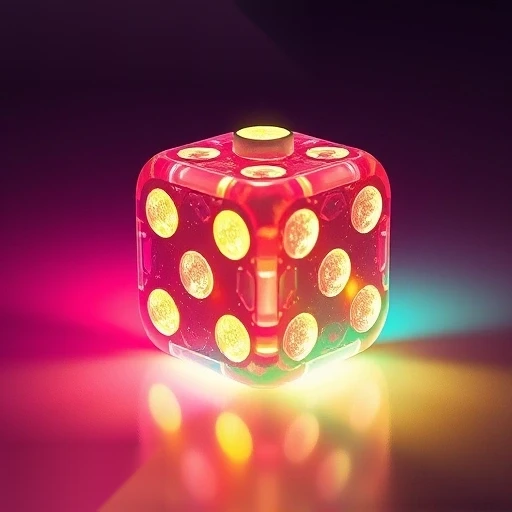 FAQ 001win bet Brasil - Perguntas frequentes sobre bônus, PIX, RTP, APP mobile e VIP