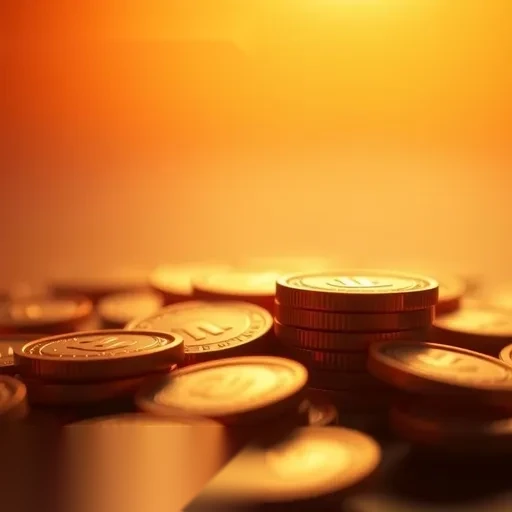 Catálogo 001win bet 3.100+ jogos - Pragmatic Play, Evolution, NetEnt