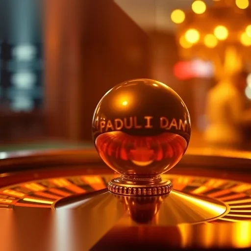 Grandes vencedores 001win bet de São Paulo, Rio de Janeiro, Belo Horizonte - Saques PIX confirmados