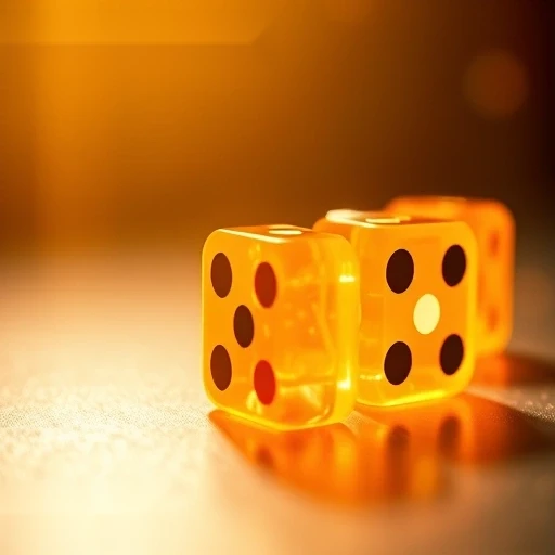 001win bet APP mobile iOS Android - 187 mil downloads São Paulo Rio BH