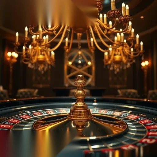 001win bet PIX instantâneo Brasil - Depósito e saque em minutos 24/7