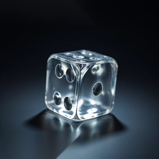 Jogo responsável 001win bet - Ferramentas de controle, limites, auto-exclusão, suporte CVV 188