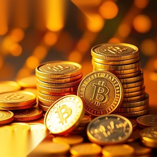 Tabela RTP verificado dos top 15 jogos mais populares 001win bet - Gates of Olympus, Fortune Tiger, Aviator