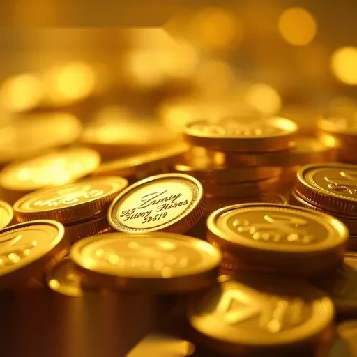 001win bet segurança SSL 256-bit - Licença Curaçao, eCOGRA, GLI certificado