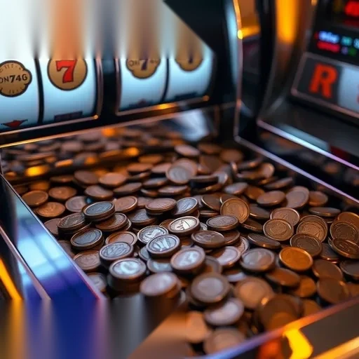 Estatísticas 001win bet 2025–2026 - 120 mil jogadores ativos, R$72.5M pagos, RTP 96.52%