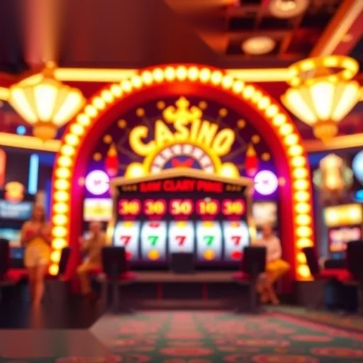 001win bet suporte 24/7 português Brasil - 47 atendentes brasileiros chat ao vivo