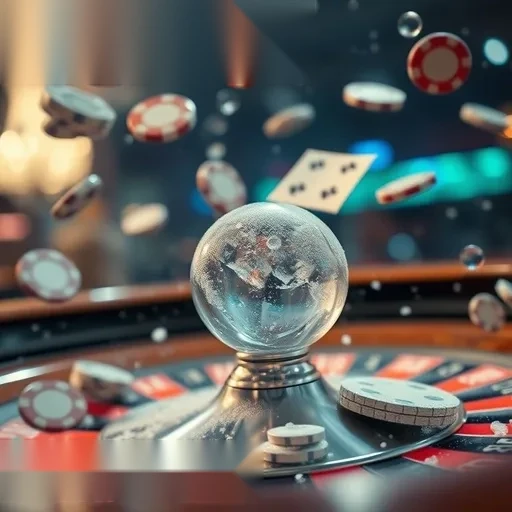 6 vantagens exclusivas do programa VIP da 001win bet